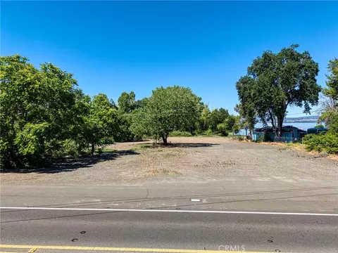 5905 E Highway 20, Lucerne, CA 95458 photo 4