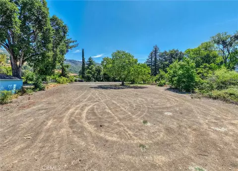 5905 E Highway 20, Lucerne, CA 95458 photo 6