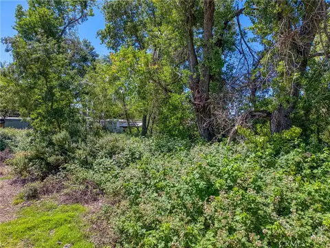 5905 E Highway 20, Lucerne, CA 95458 photo 8