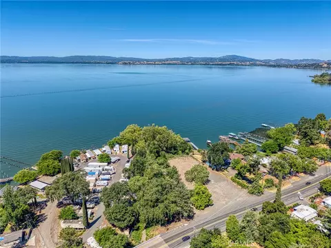 5905 E Highway 20, Lucerne, CA 95458 photo 19