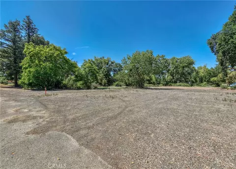 5905 E Highway 20, Lucerne, CA 95458 photo 11