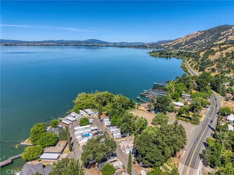 5905 E Highway 20, Lucerne, CA 95458 photo 21