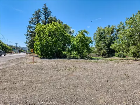 5905 E Highway 20, Lucerne, CA 95458 photo 10