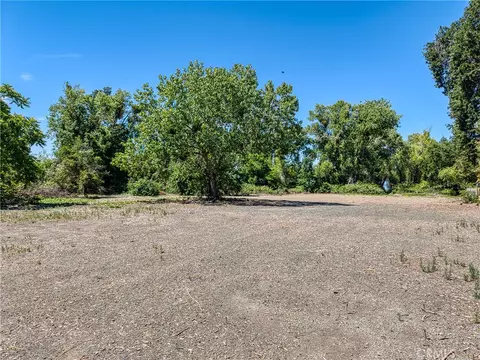 5905 E Highway 20, Lucerne, CA 95458 photo 9