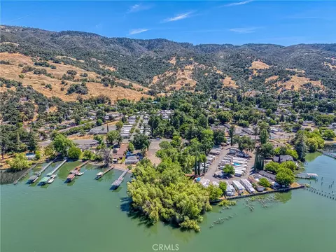 5905 E Highway 20, Lucerne, CA 95458 photo 24