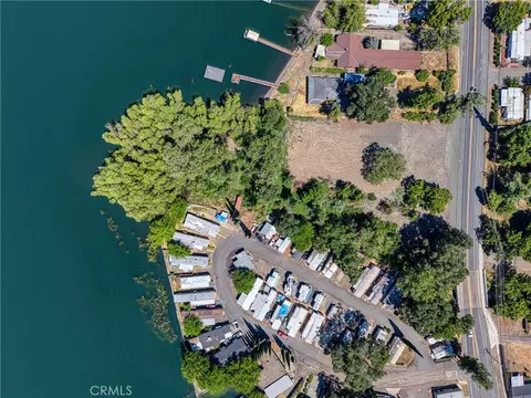 5905 E Highway 20, Lucerne, CA 95458 photo 2
