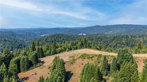 5801 Flynn Creek Rd, Comptche, CA 95427