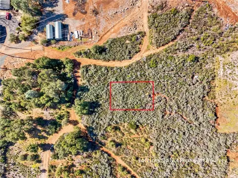 16257 7th Ave, Clearlake, CA 95422