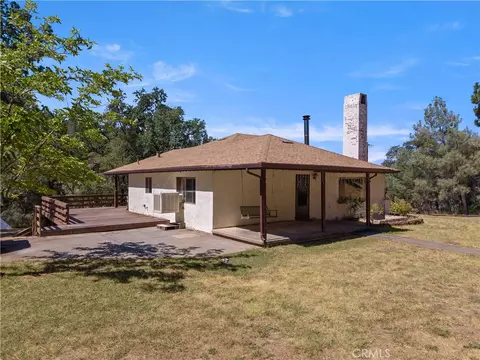 8734 Sulphur Creek Rd, Kelseyville, CA 95451