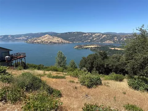 7530 Evergreen Dr, Kelseyville, CA 95451