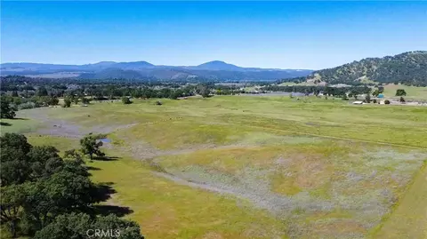 2225 Park Pl, Clearlake, CA 95422