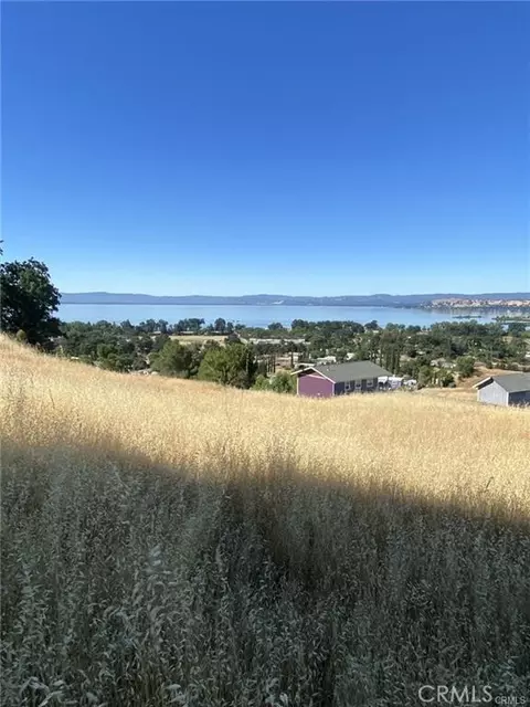 7140 Morton St, Nice, CA 95464 photo 3