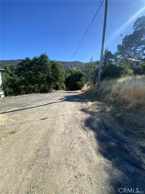 7140 Morton St, Nice, CA 95464 photo 8