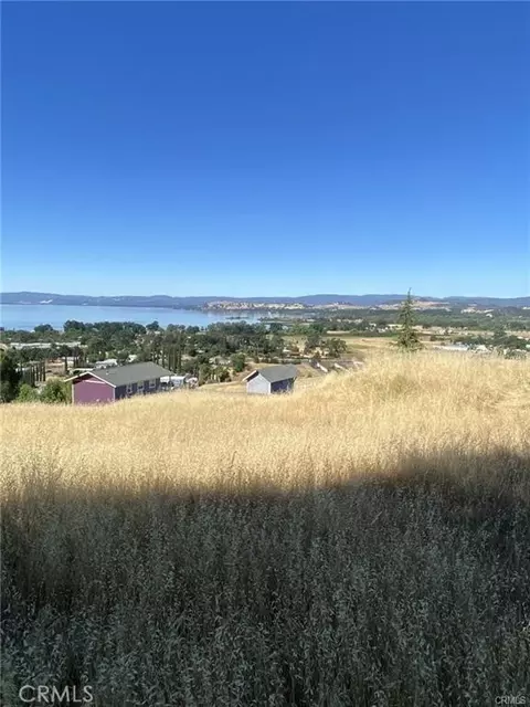 7140 Morton St, Nice, CA 95464