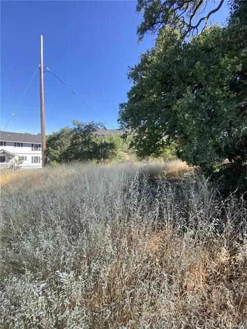 7140 Morton St, Nice, CA 95464 photo 5