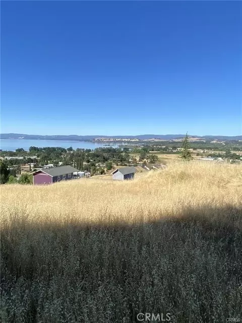7140 Morton St, Nice, CA 95464