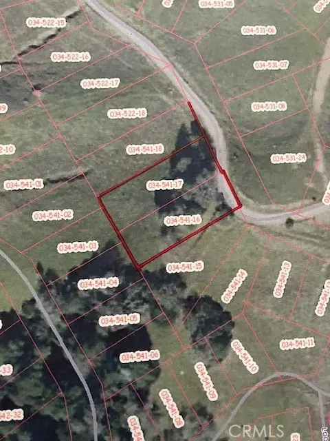 4095 Robinson Rd, Lucerne, CA 95458 photo 3