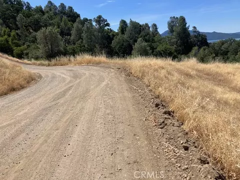 4095 Robinson Rd, Lucerne, CA 95458 photo 7