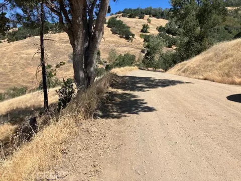 4095 Robinson Rd, Lucerne, CA 95458 photo 6