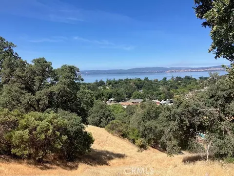 4095 Robinson Rd, Lucerne, CA 95458