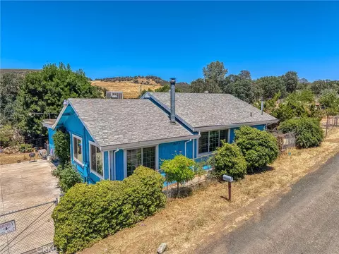 16374 35th Ave, Clearlake, CA 95422