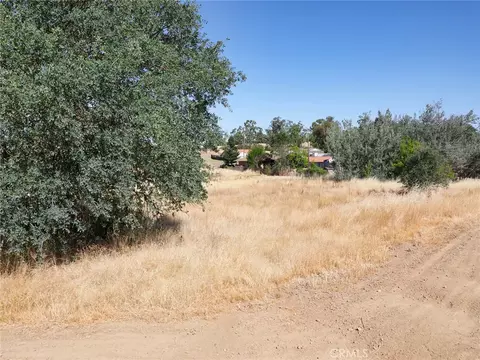7280 Wilson St, Nice, CA 95464