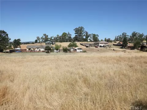7280 Wilson St, Nice, CA 95464 photo 2