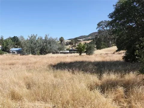 7280 Wilson St, Nice, CA 95464 photo 3