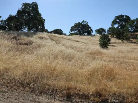 7290 Wilson St, Nice, CA 95464 photo 6