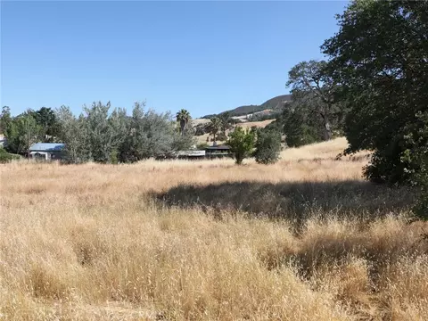 7290 Wilson St, Nice, CA 95464 photo 3
