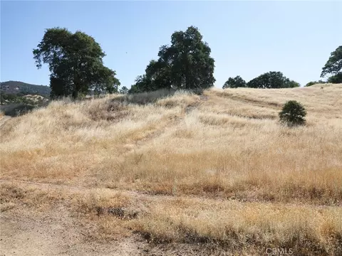 7285 Wilson St, Nice, CA 95464 photo 5
