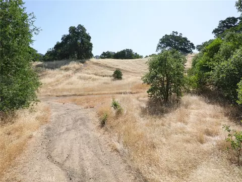 7285 Wilson St, Nice, CA 95464 photo 4