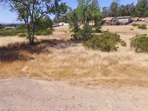 7522 Lake St, Nice, CA 95464 photo 2