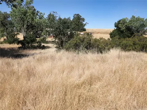 7522 Lake St, Nice, CA 95464 photo 6