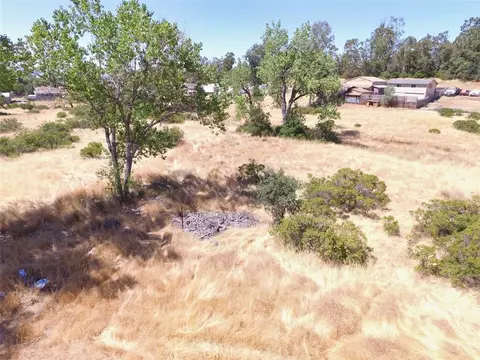 7522 Lake St, Nice, CA 95464 photo 5
