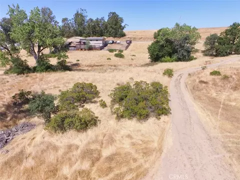 7522 Lake St, Nice, CA 95464 photo 4
