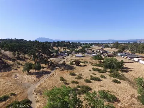 7522 Lake St, Nice, CA 95464 photo 3