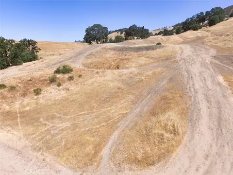 7532 Lake St, Nice, CA 95464 photo 3