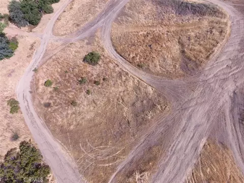 7538 Lake St, Nice, CA 95464