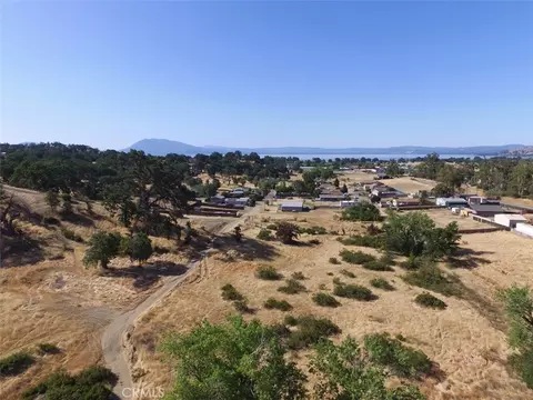 7538 Lake St, Nice, CA 95464 photo 2