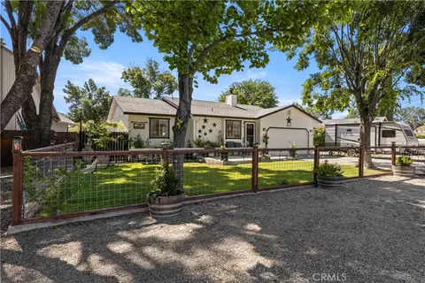 19342 Mountain Mdw S, Hidden Valley Lake, CA 95467
