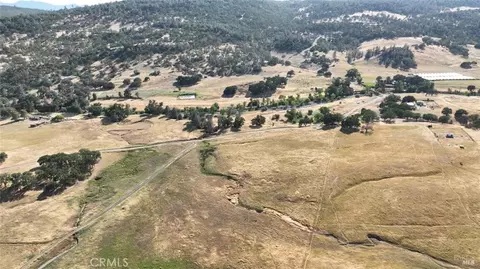 22629 Jerusalem Grade, Lake, CA 95457