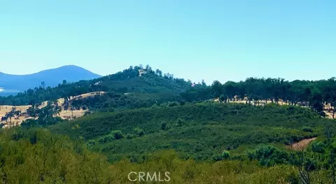 10455 Sky High Ridge Rd, Lake, CA 95457