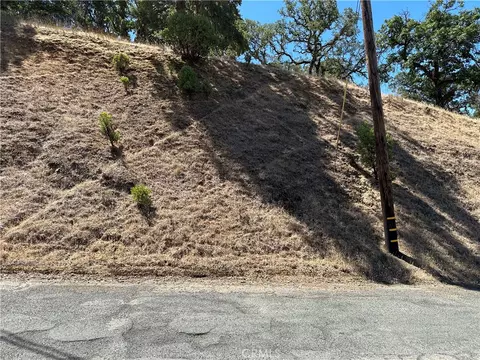 7535 Bruner Dr, Lucerne, CA 95443 photo 3