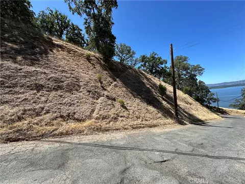 7535 Bruner Dr, Lucerne, CA 95443 photo 2