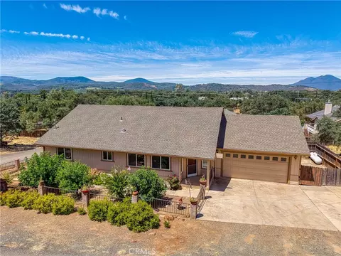 16374 18th Ave, Clearlake, CA 95422