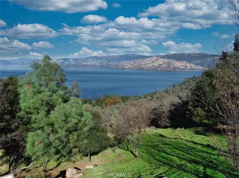 3279 Westridge Dr, Kelseyville, CA 95451