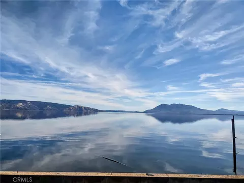 3830 Lakeshore Blvd, Lakeport, CA 95453