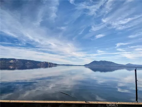 3830 Lakeshore Blvd, Lakeport, CA 95453