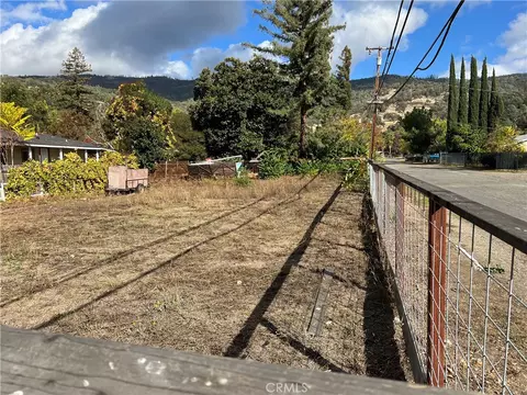 4410 Bush St, Lucerne, CA 95458 photo 5